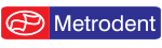MetroDent