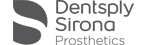 Dentsply Sirona Lab DeguDent
