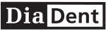 DiaDent Group International